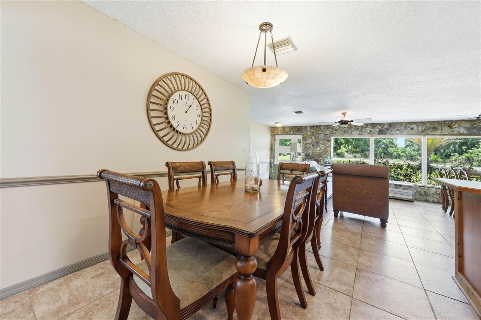 37237 GRAYS AIRPORT RD, LADY LAKE, FL — photo 19