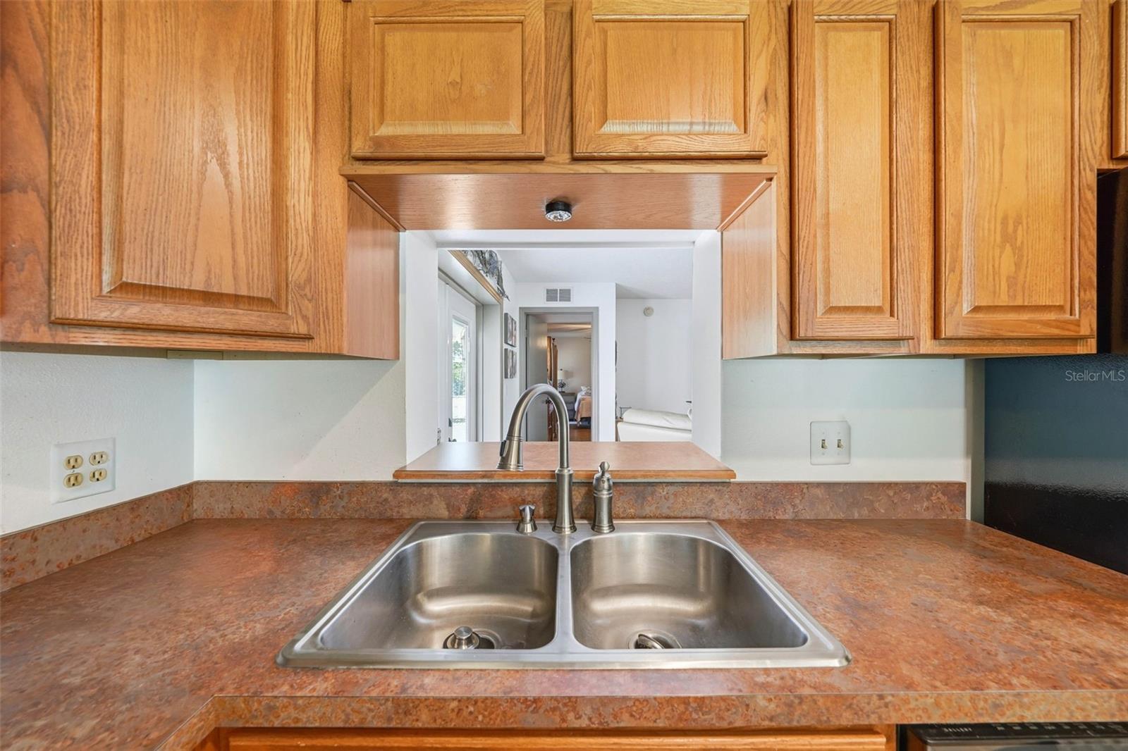37237 GRAYS AIRPORT RD, LADY LAKE, FL — photo 24