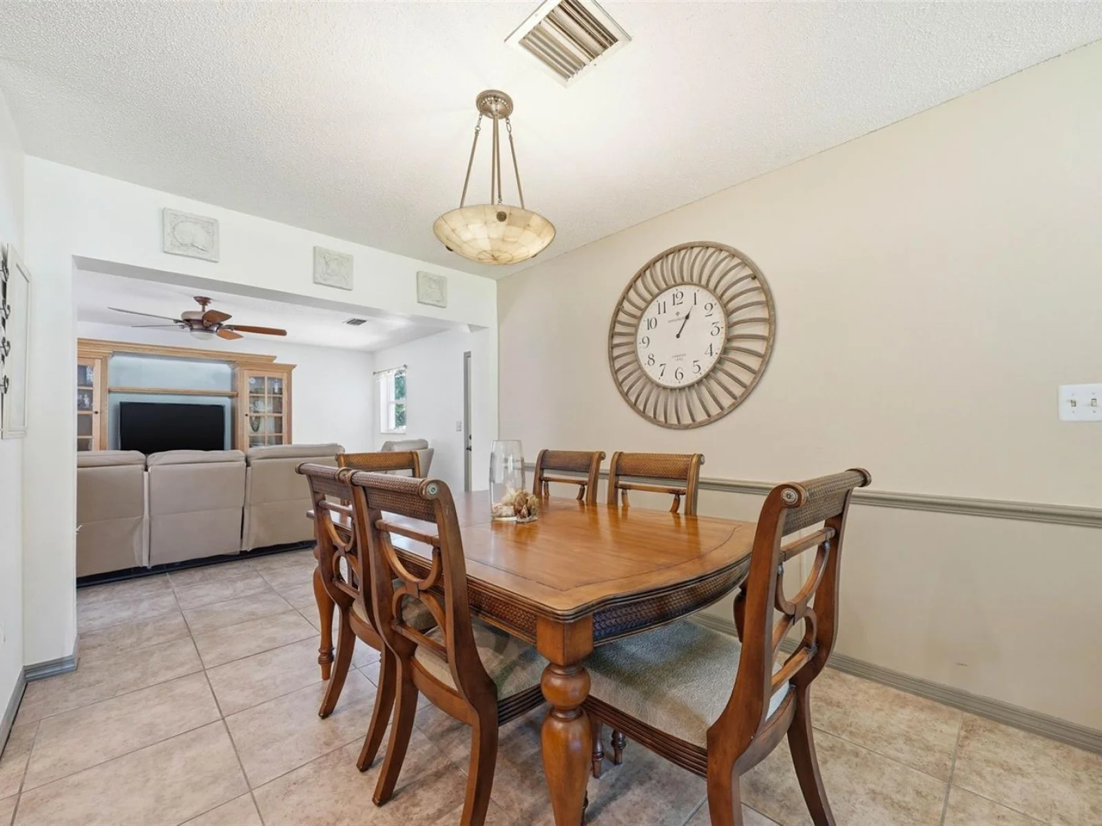 37237 GRAYS AIRPORT RD, LADY LAKE, FL — photo 26