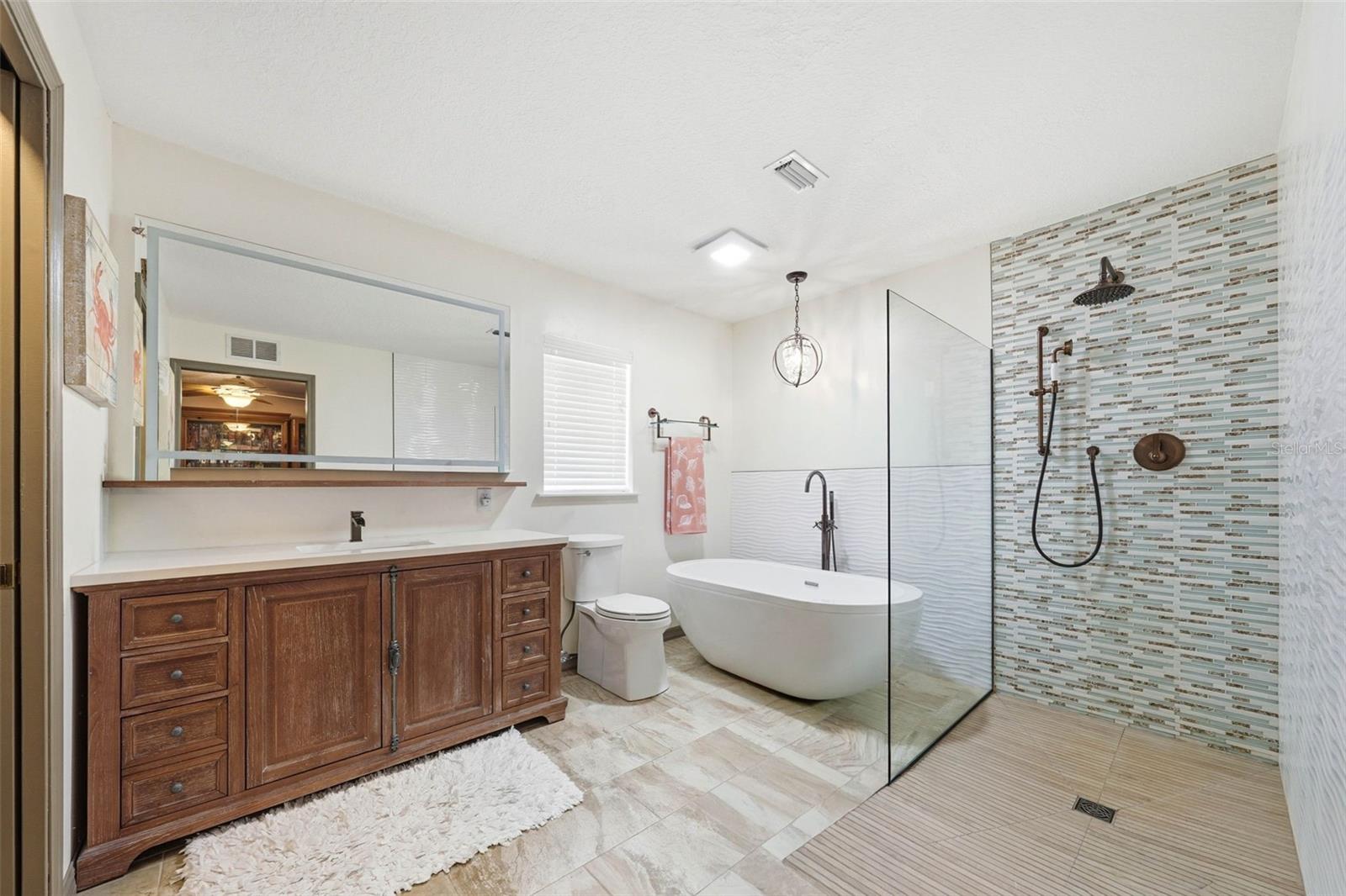 37237 GRAYS AIRPORT RD, LADY LAKE, FL — photo 40