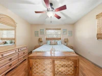 37237 GRAYS AIRPORT RD — photo 46