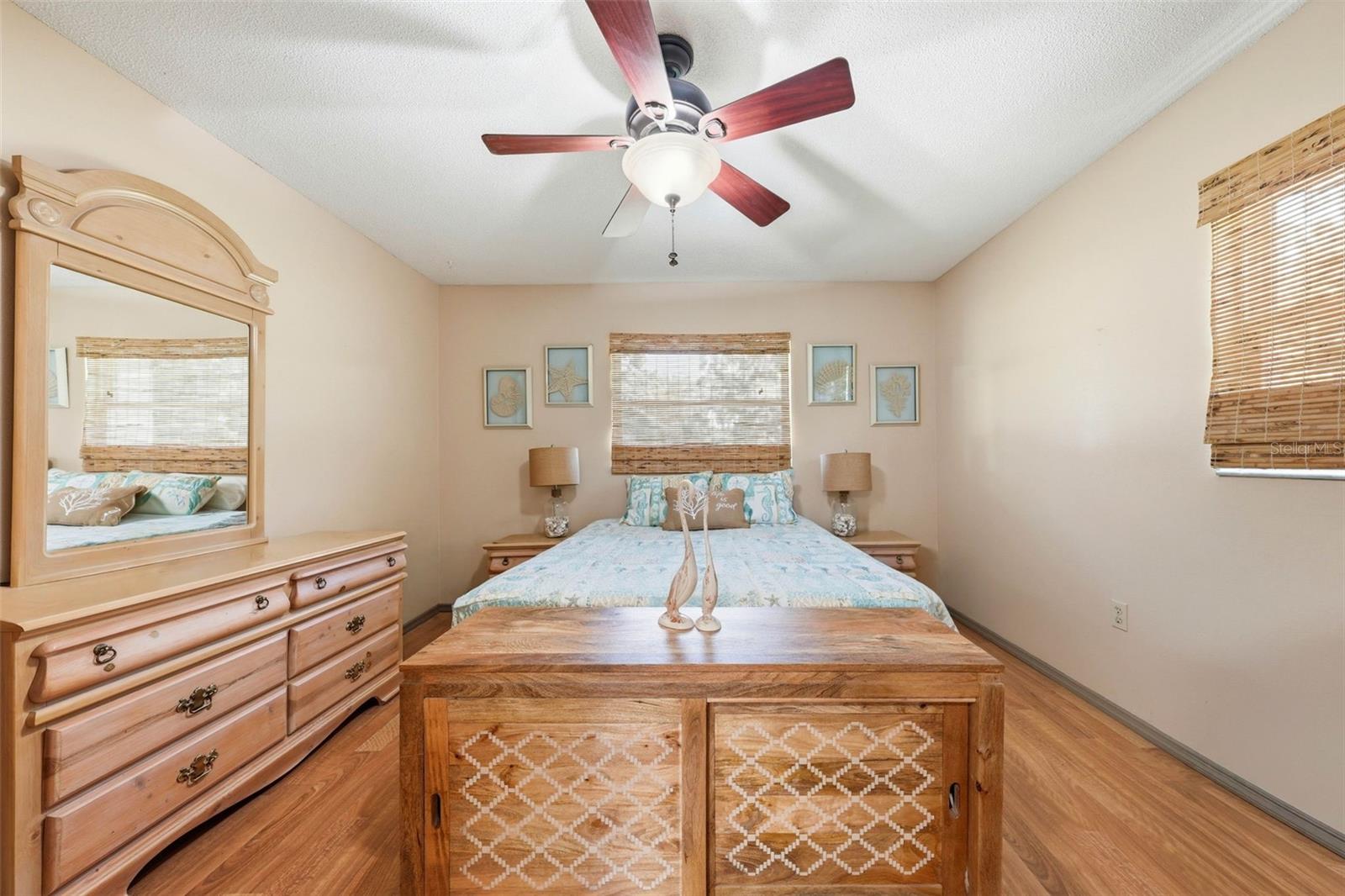 37237 GRAYS AIRPORT RD, LADY LAKE, FL — photo 47