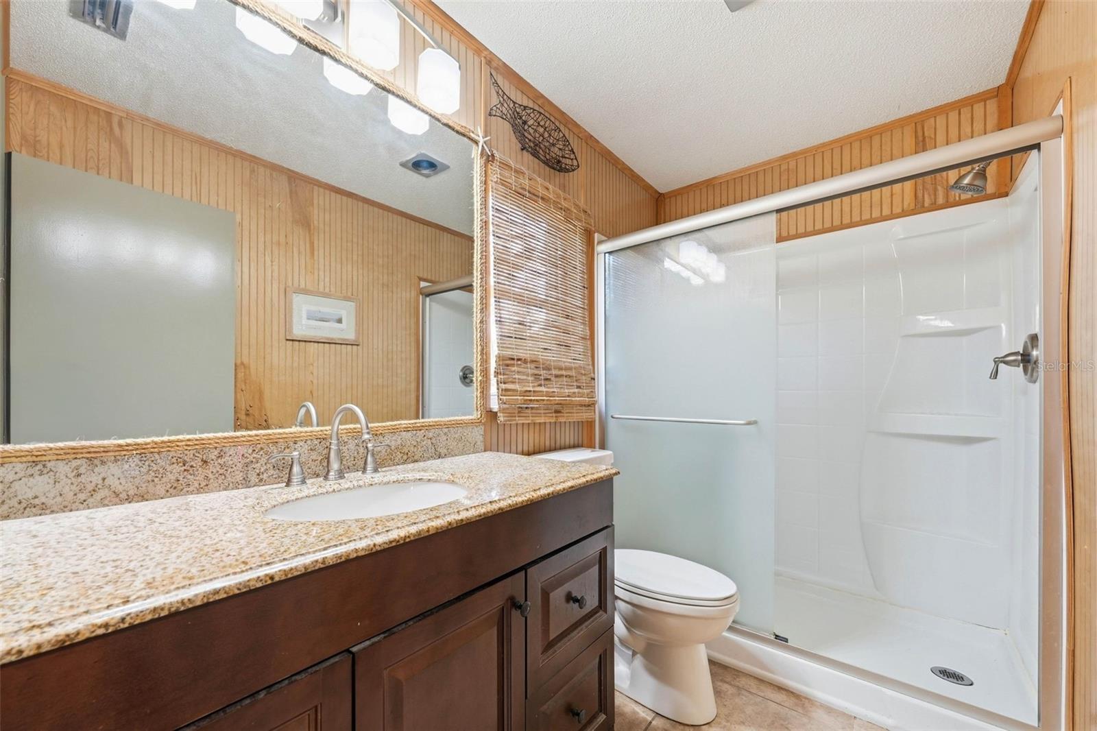 37237 GRAYS AIRPORT RD, LADY LAKE, FL — photo 51