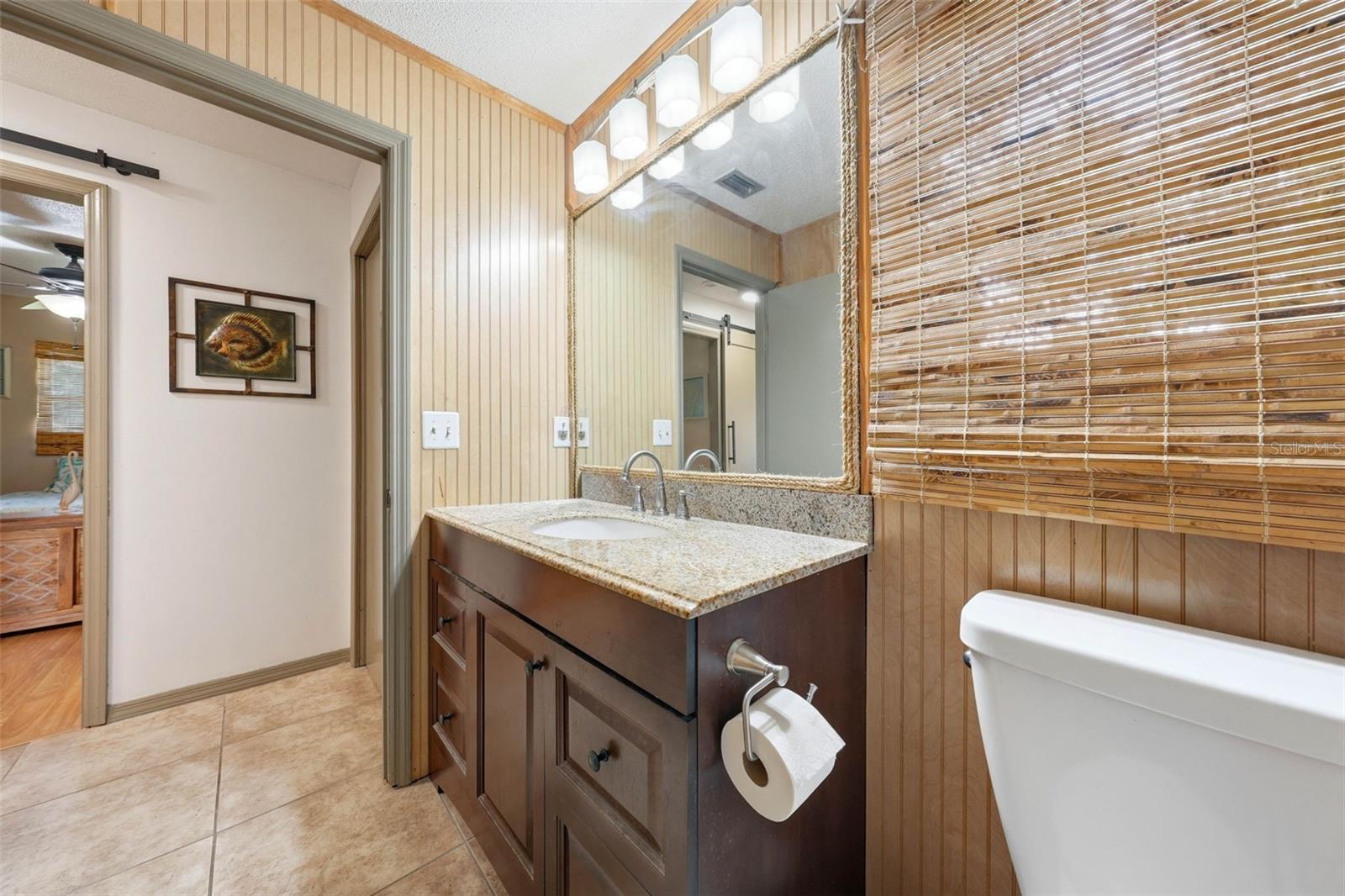 37237 GRAYS AIRPORT RD, LADY LAKE, FL — photo 52