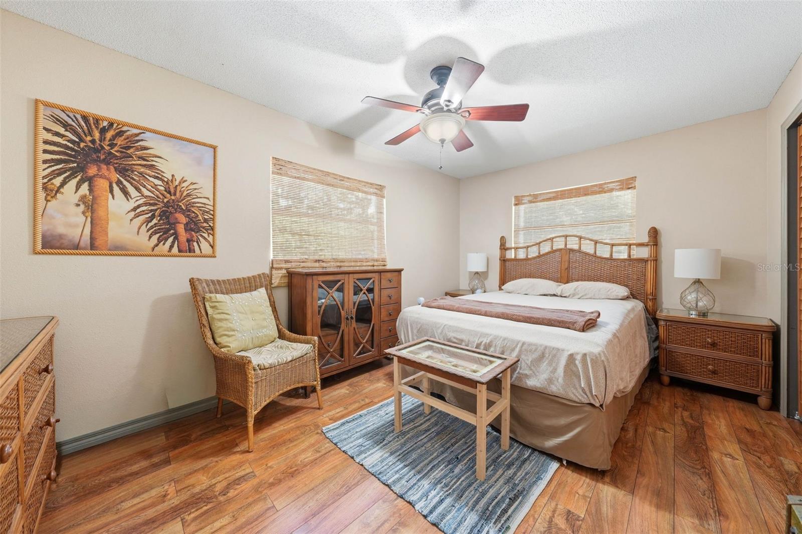 37237 GRAYS AIRPORT RD, LADY LAKE, FL — photo 54