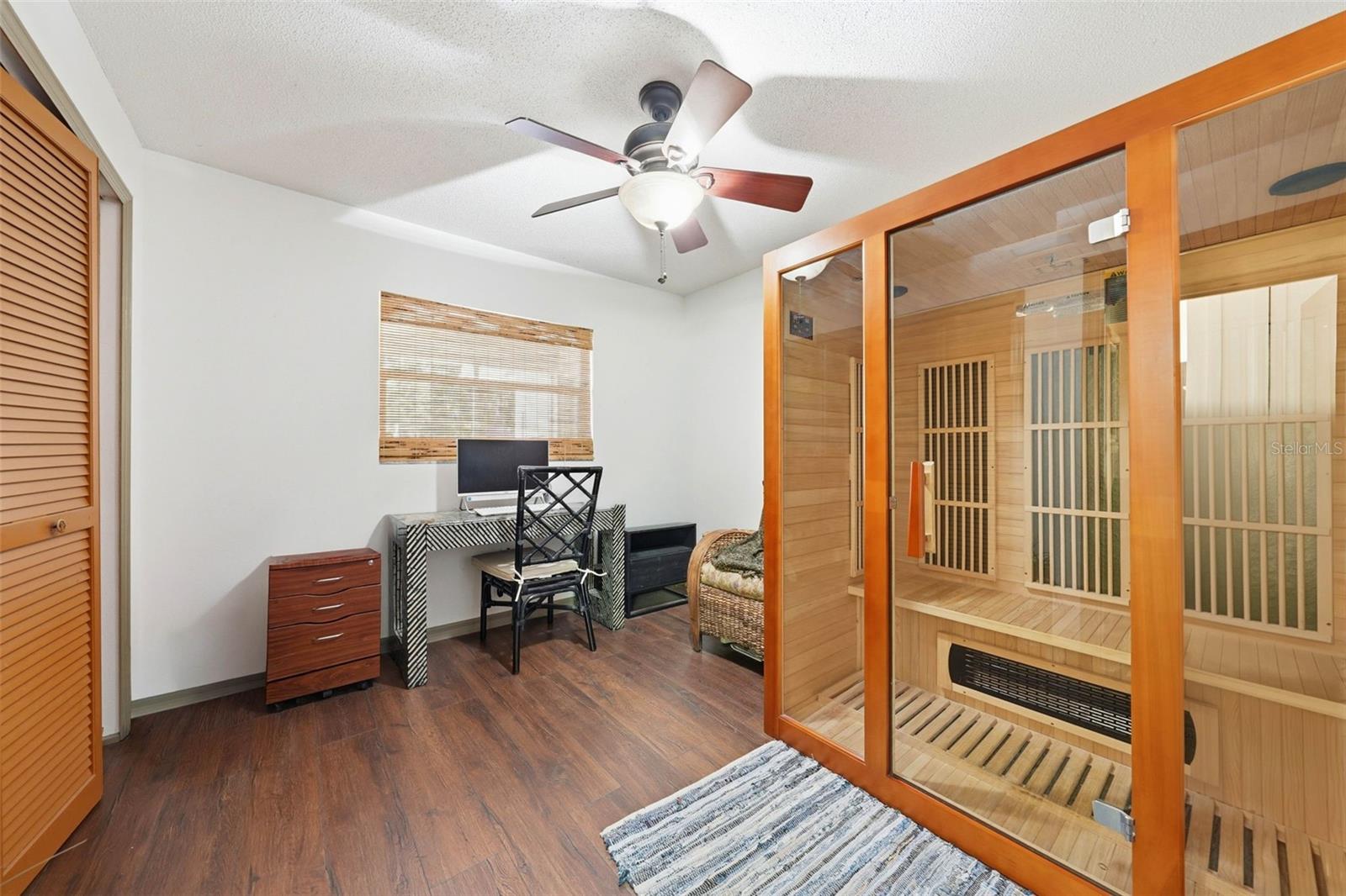 37237 GRAYS AIRPORT RD, LADY LAKE, FL — photo 58