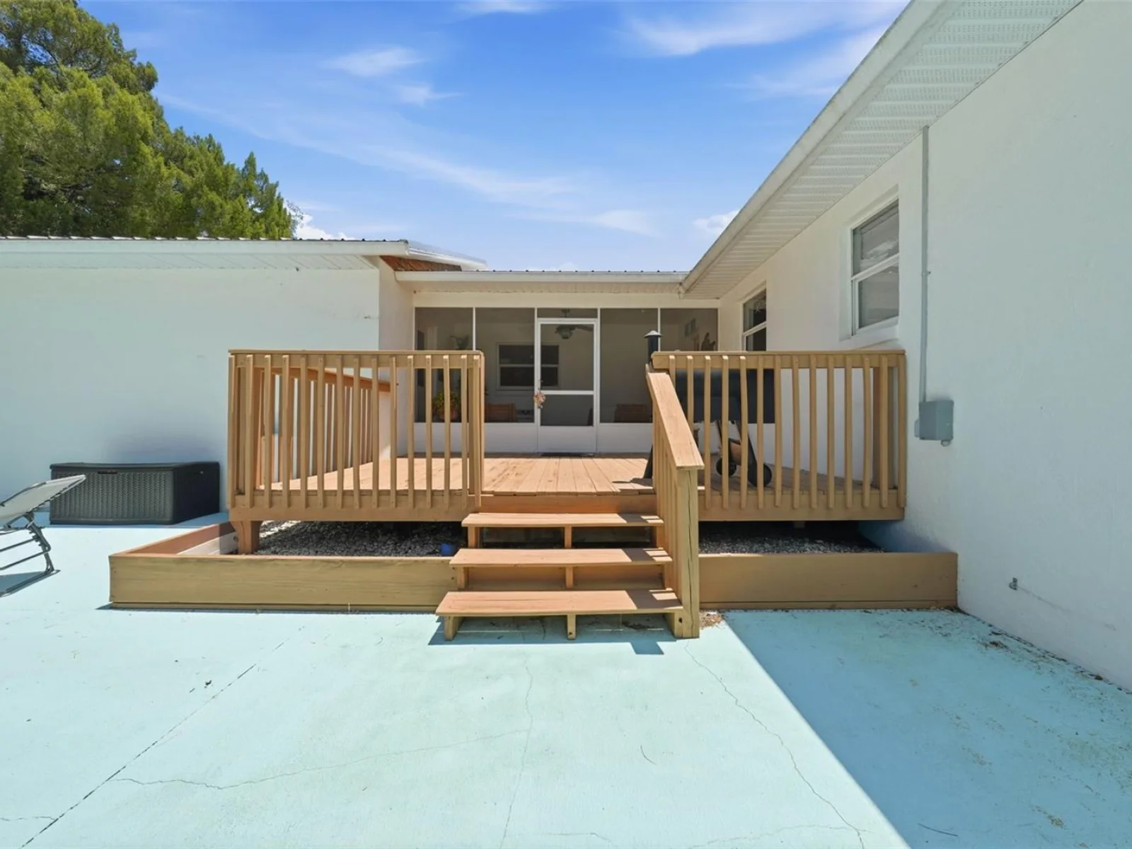 37237 GRAYS AIRPORT RD, LADY LAKE, FL — photo 79