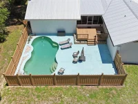 37237 GRAYS AIRPORT RD — photo 83