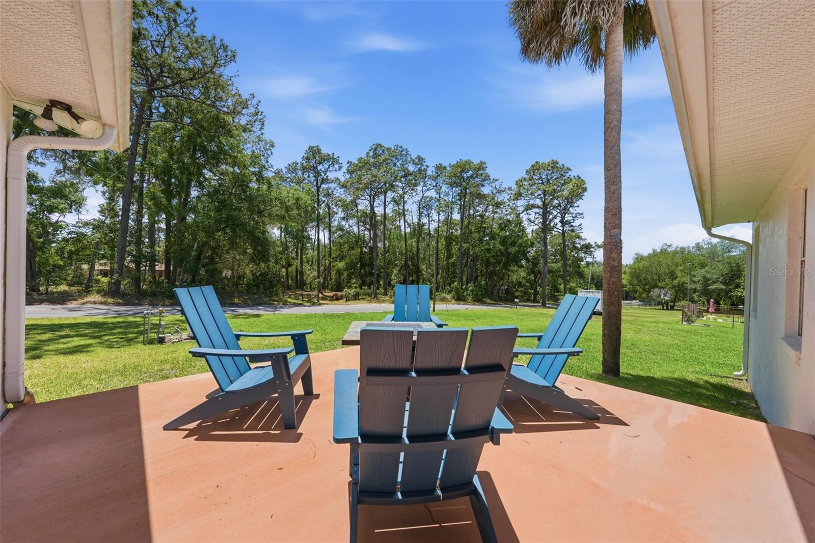37237 GRAYS AIRPORT RD, LADY LAKE, FL — photo 87