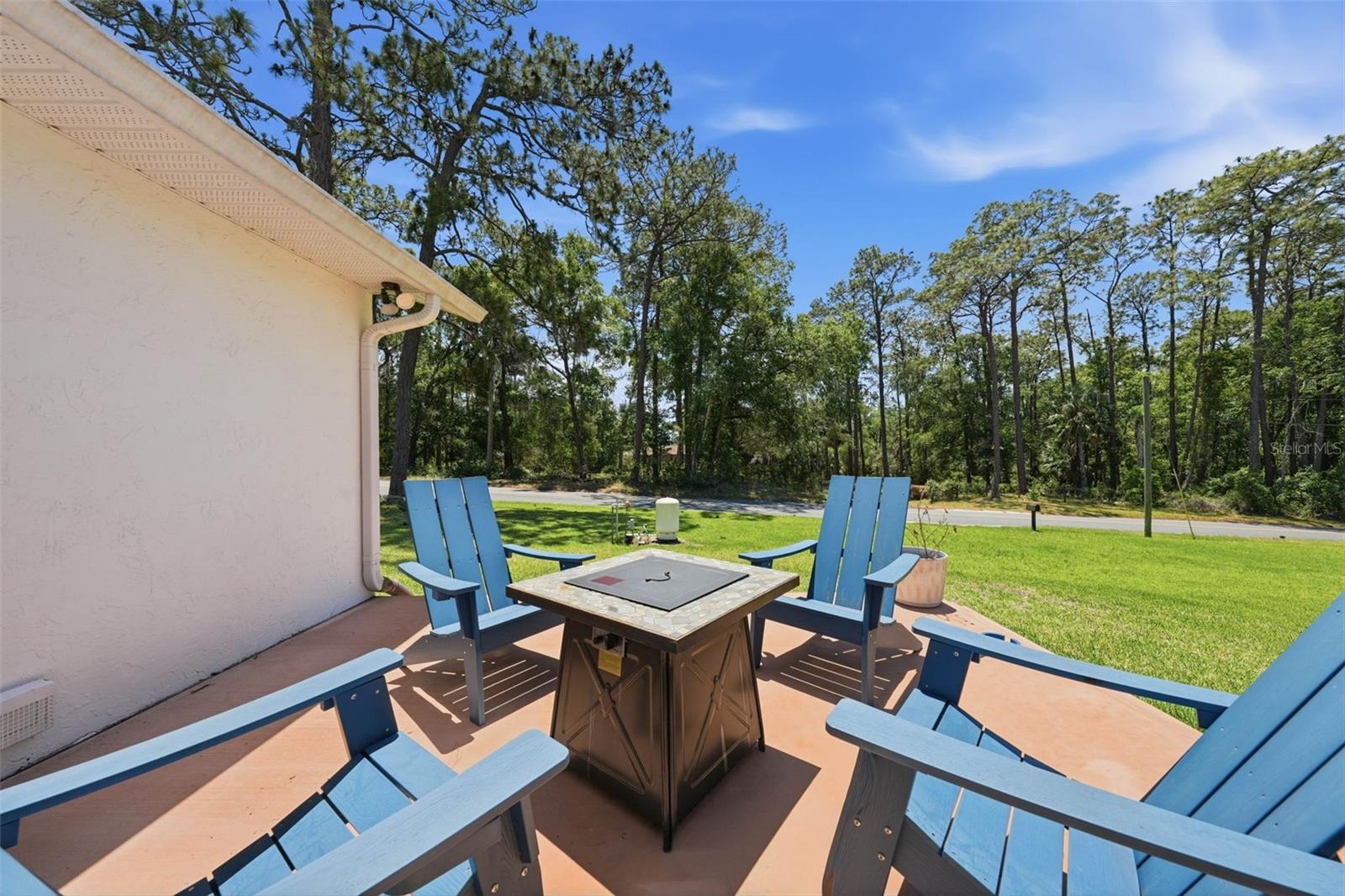 37237 GRAYS AIRPORT RD, LADY LAKE, FL — photo 89