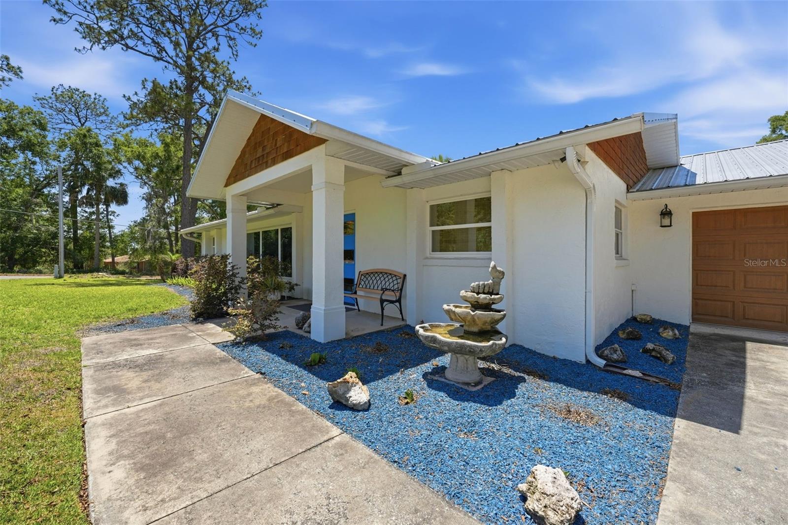 37237 GRAYS AIRPORT RD, LADY LAKE, FL — photo 96