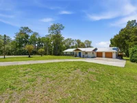 37237 GRAYS AIRPORT RD — photo 112