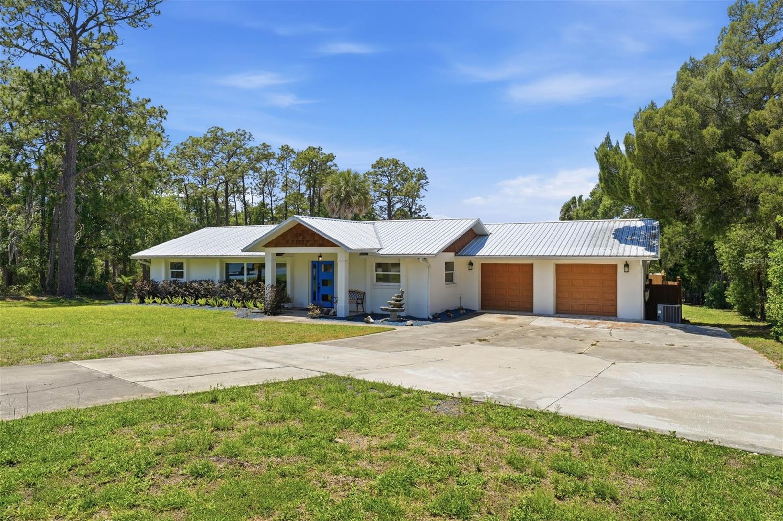 37237 GRAYS AIRPORT RD, LADY LAKE, FL — photo 114