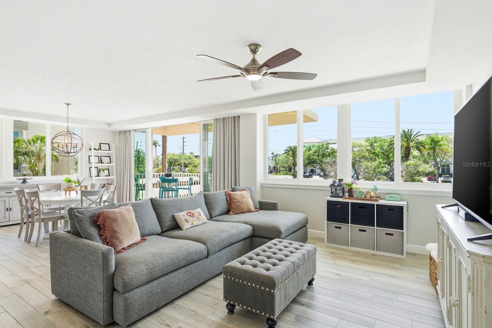 223 ISLAND WAY #2D, CLEARWATER BEACH, FL — photo 11