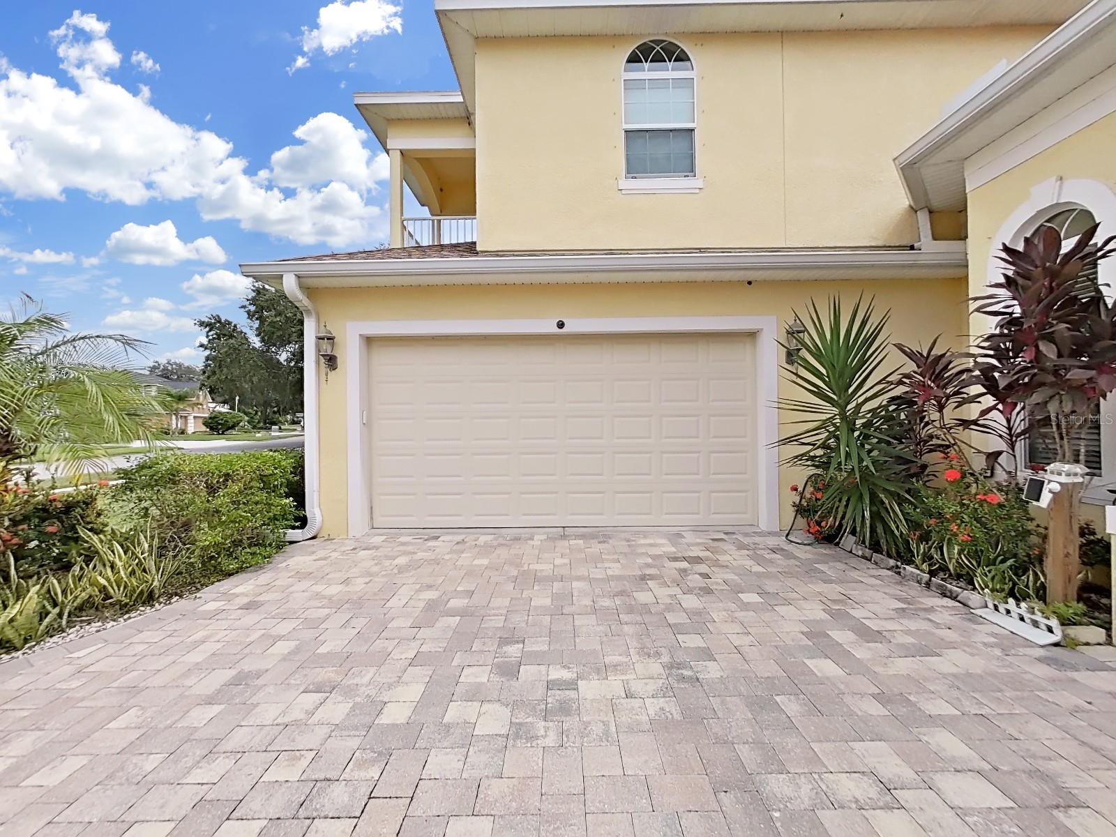 1312 FISHING LAKE DR, ODESSA, FL — photo 3