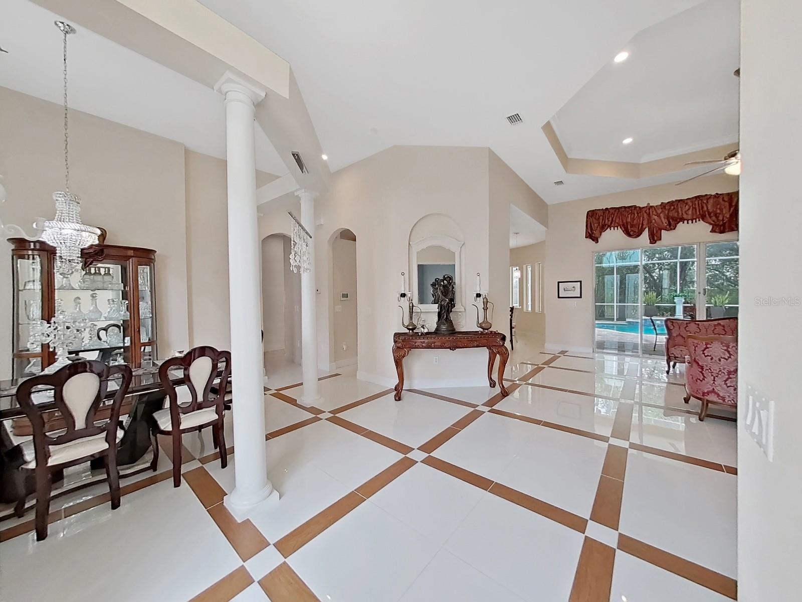1312 FISHING LAKE DR, ODESSA, FL — photo 5