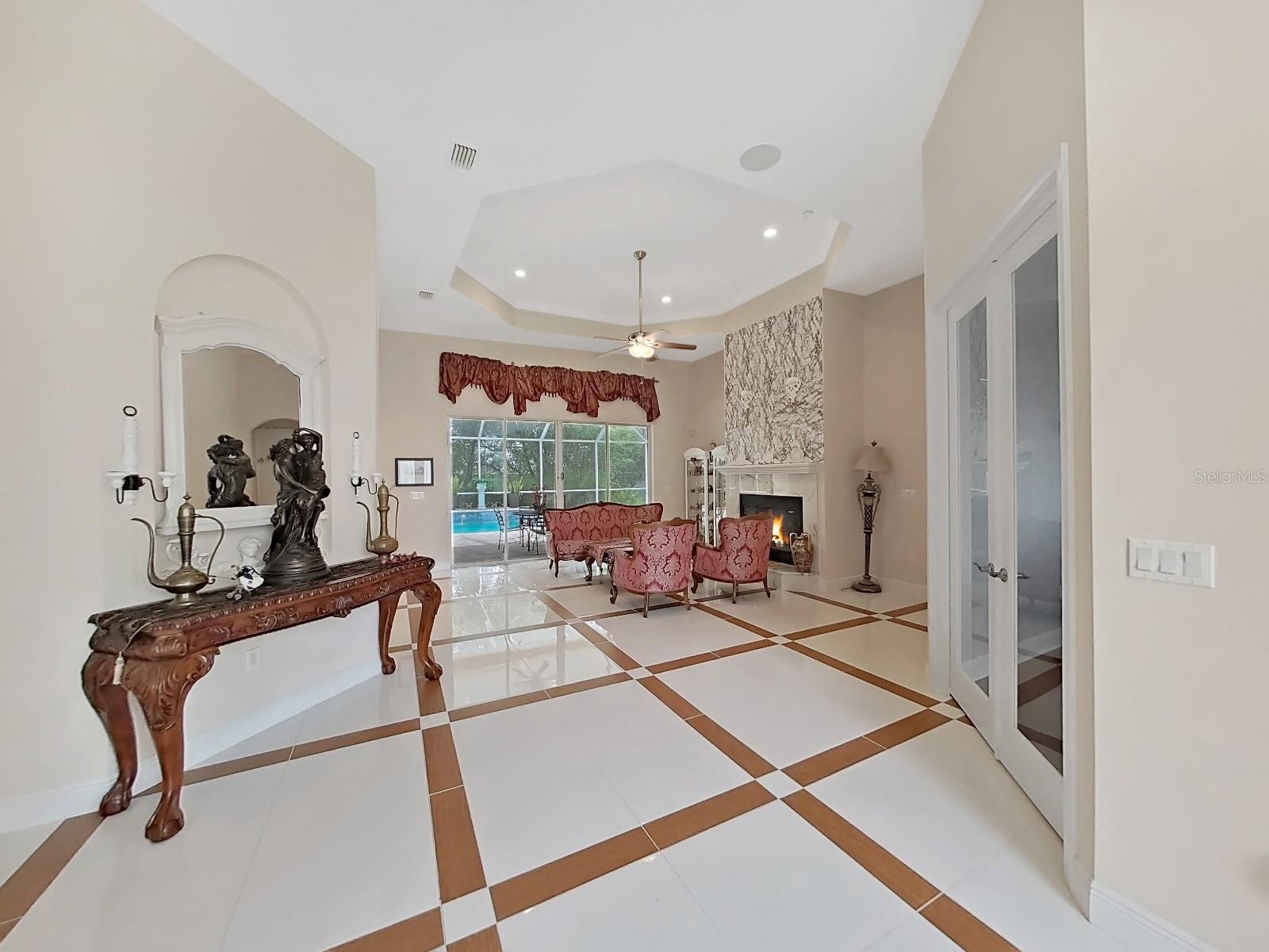 1312 FISHING LAKE DR, ODESSA, FL — photo 6