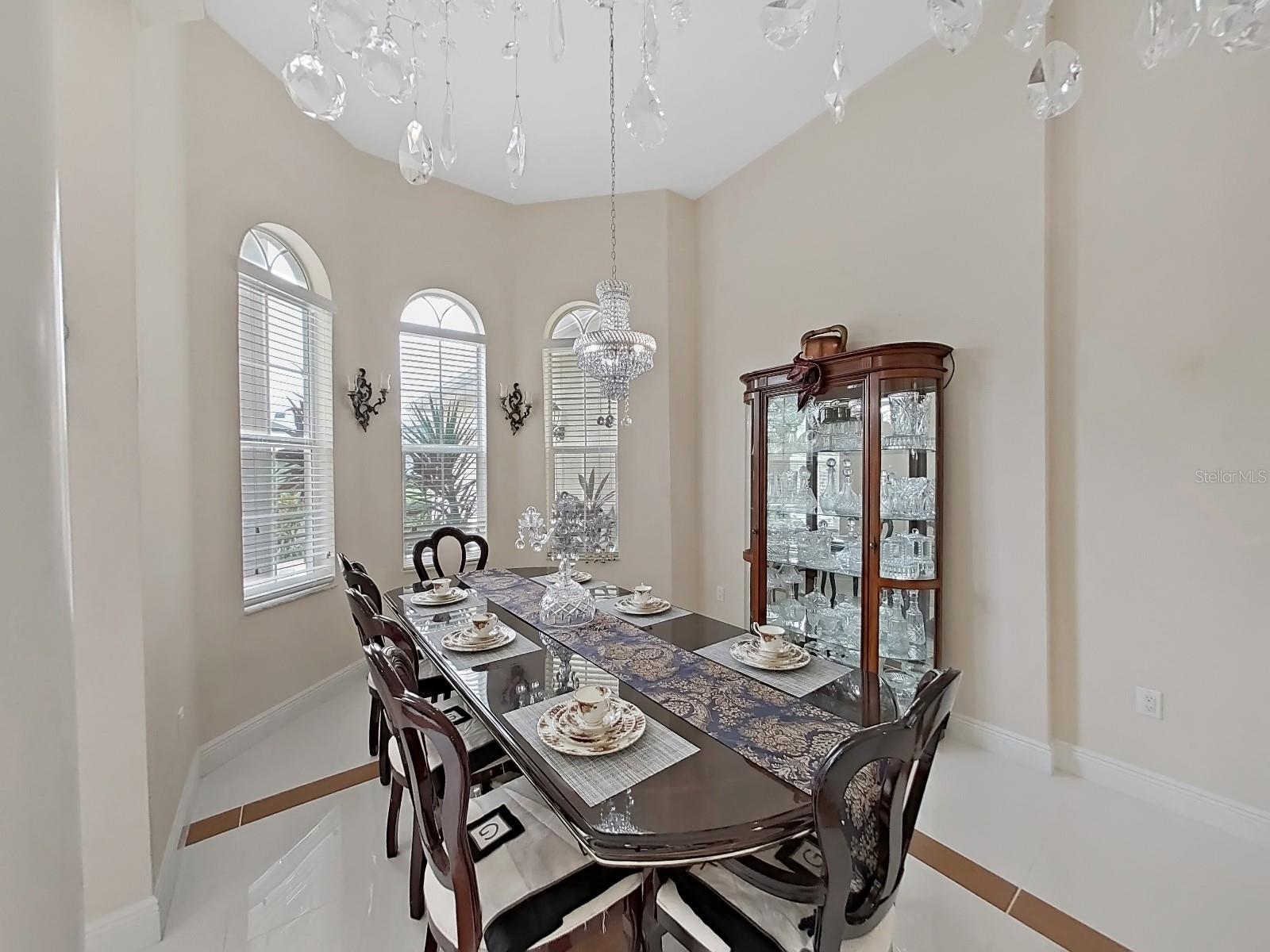 1312 FISHING LAKE DR, ODESSA, FL — photo 7