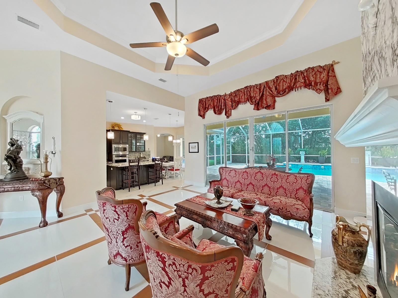 1312 FISHING LAKE DR, ODESSA, FL — photo 9