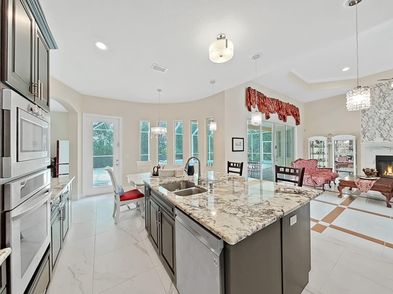 1312 FISHING LAKE DR, ODESSA, FL — photo 11