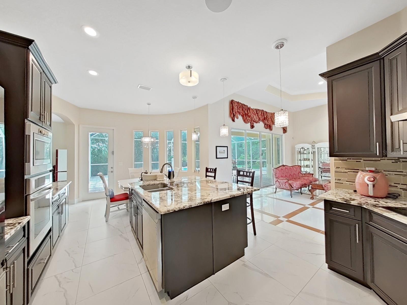 1312 FISHING LAKE DR, ODESSA, FL — photo 12