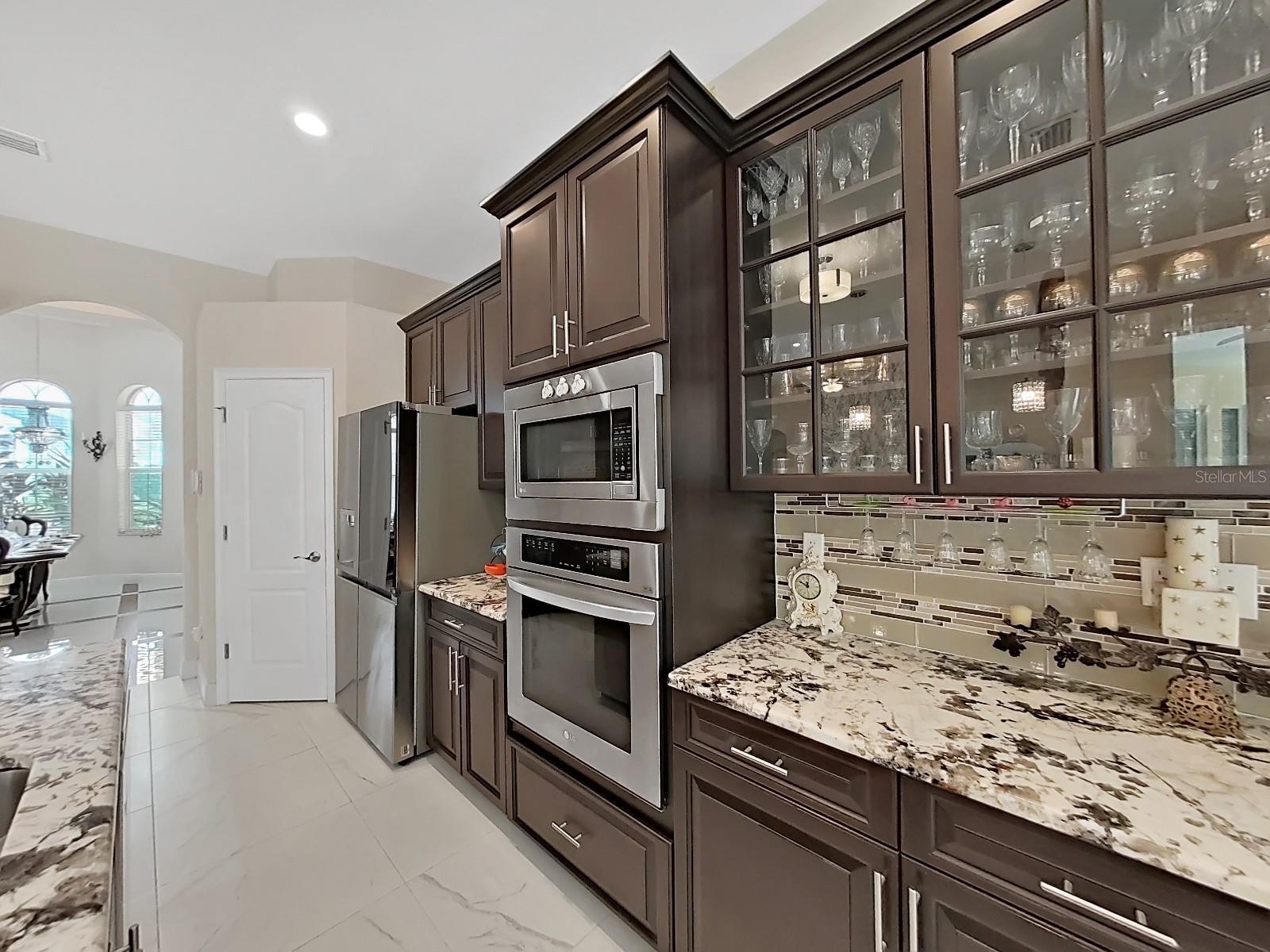 1312 FISHING LAKE DR, ODESSA, FL — photo 13