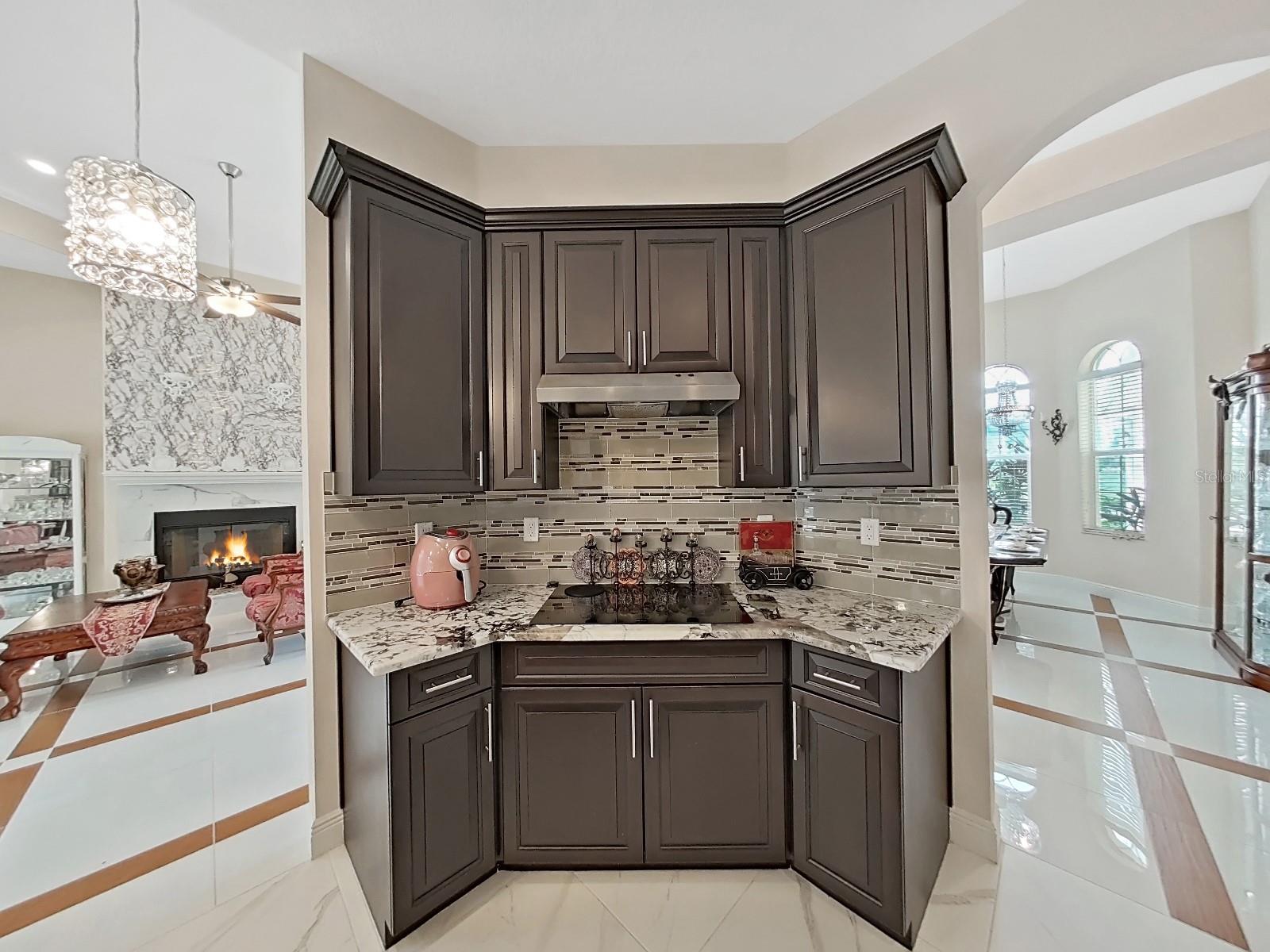 1312 FISHING LAKE DR, ODESSA, FL — photo 14