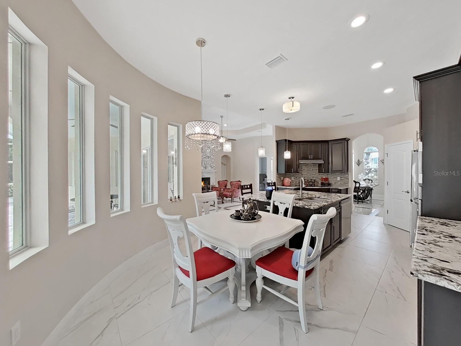 1312 FISHING LAKE DR, ODESSA, FL — photo 17