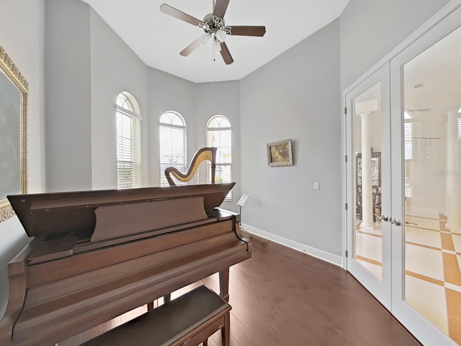 1312 FISHING LAKE DR, ODESSA, FL — photo 19