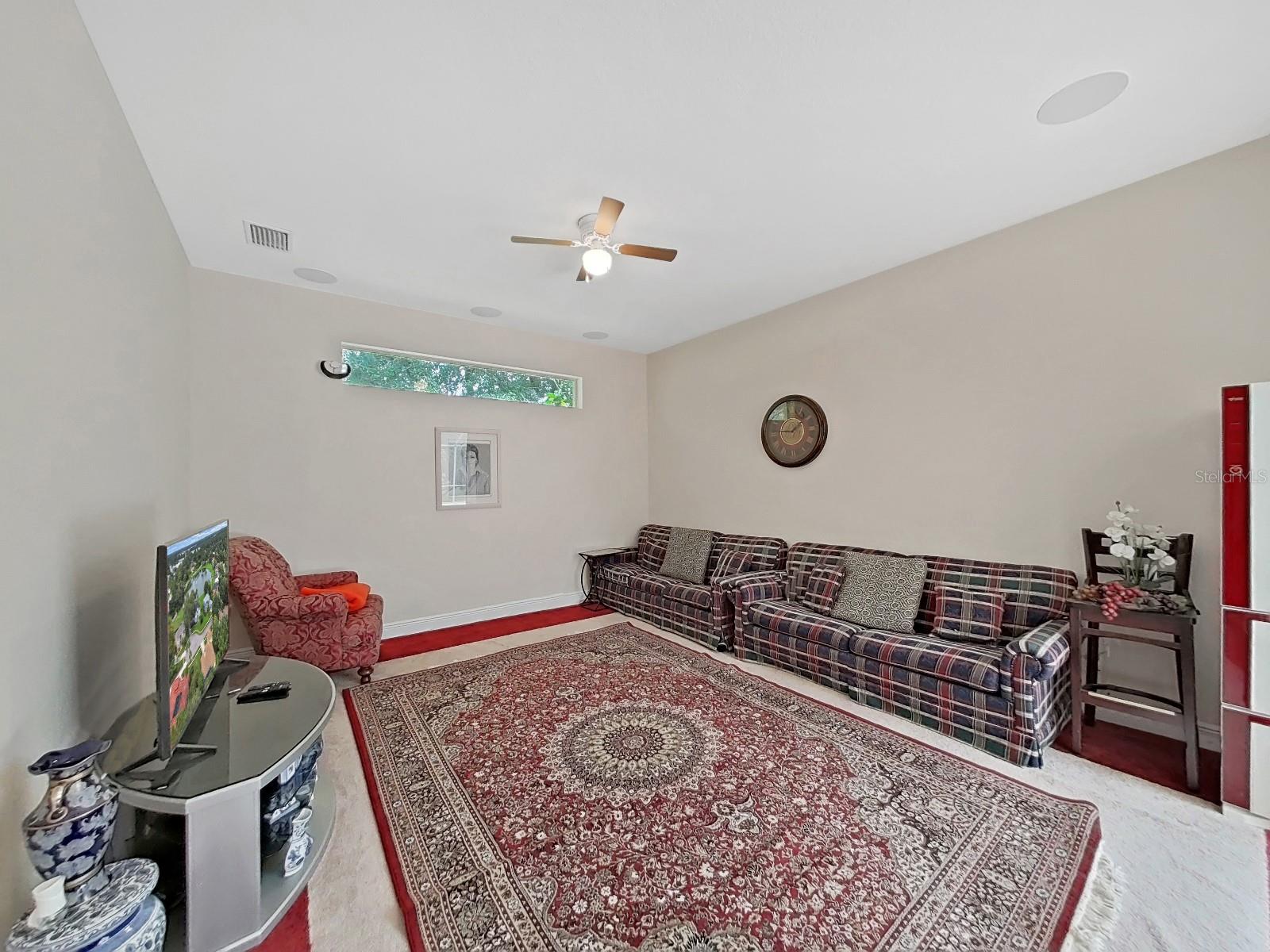 1312 FISHING LAKE DR, ODESSA, FL — photo 20