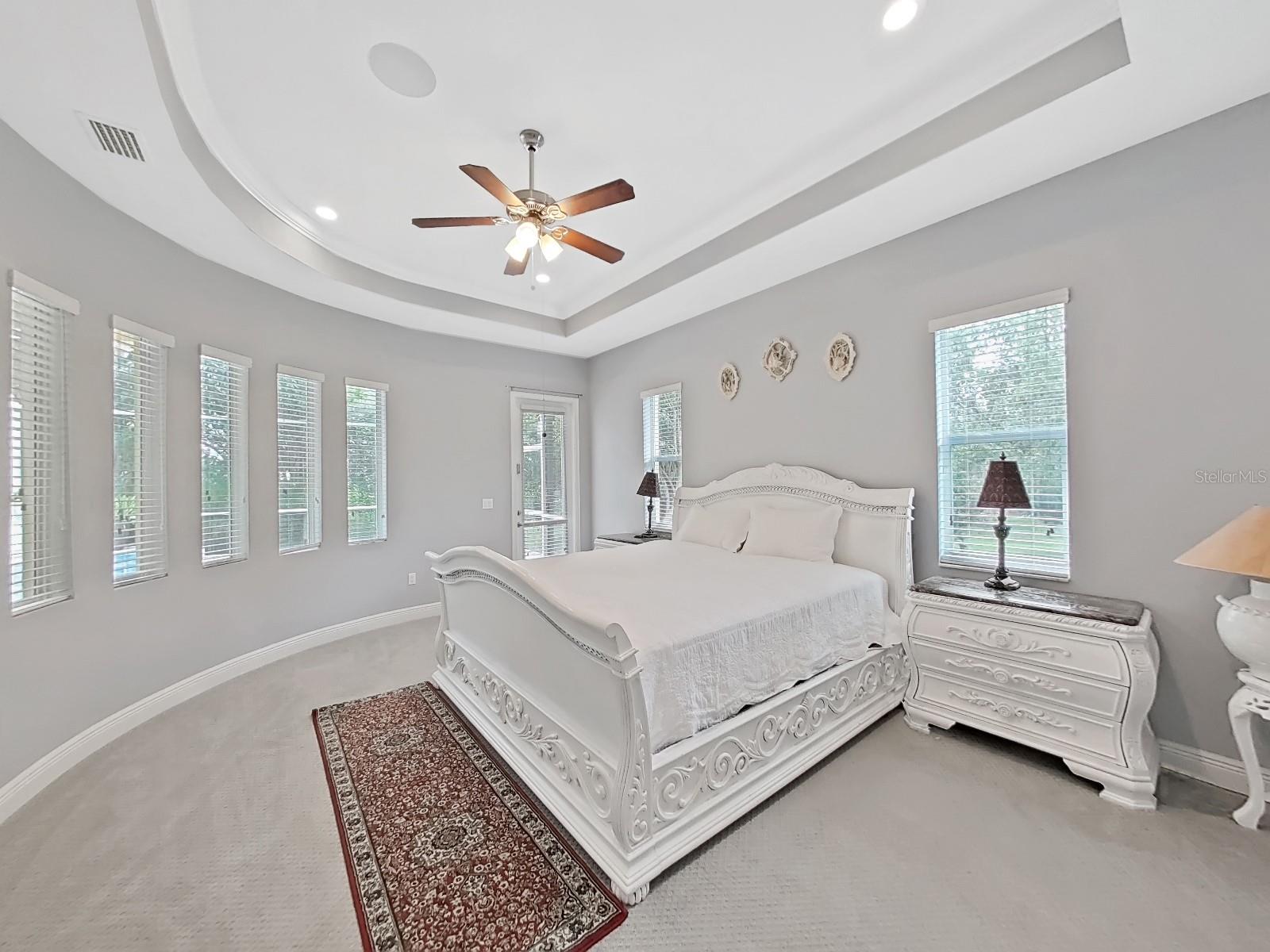 1312 FISHING LAKE DR, ODESSA, FL — photo 22
