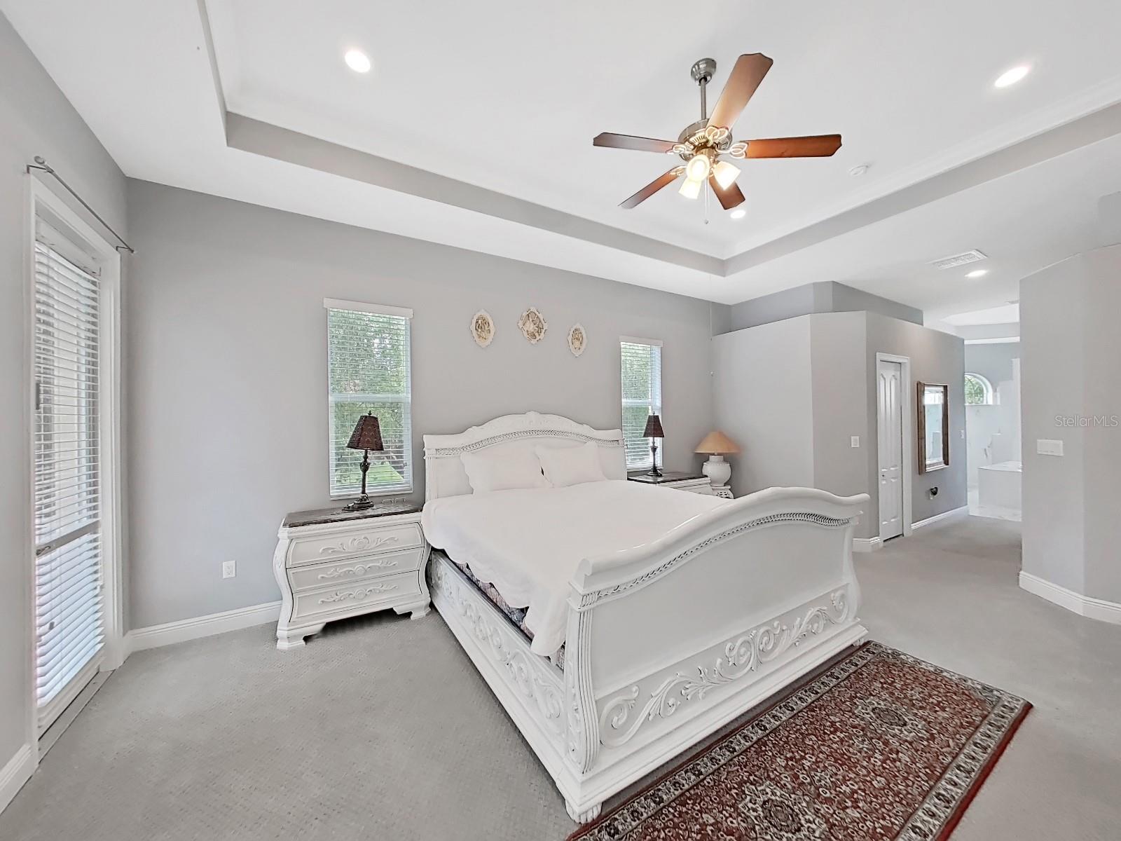 1312 FISHING LAKE DR, ODESSA, FL — photo 23