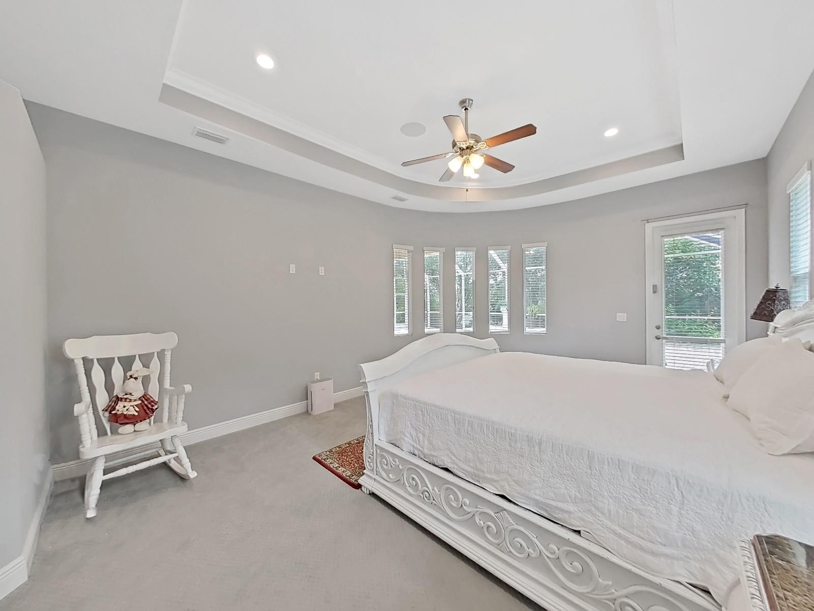 1312 FISHING LAKE DR, ODESSA, FL — photo 24