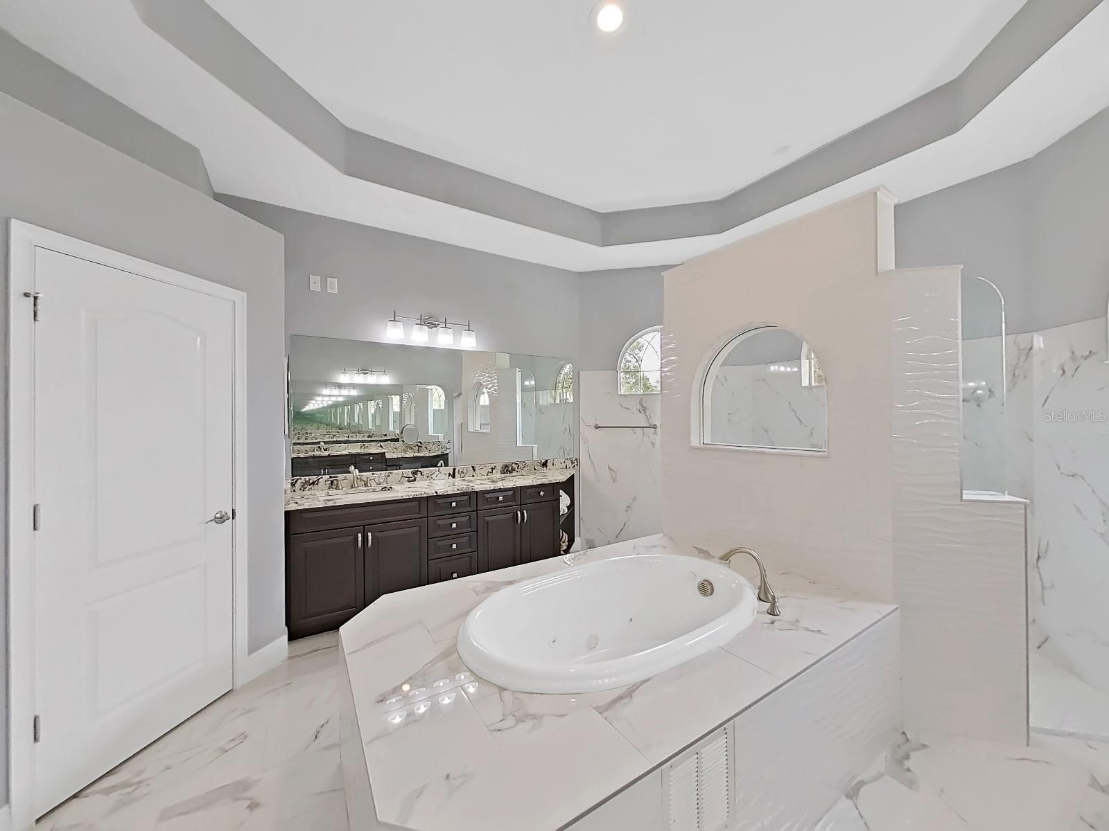 1312 FISHING LAKE DR, ODESSA, FL — photo 26
