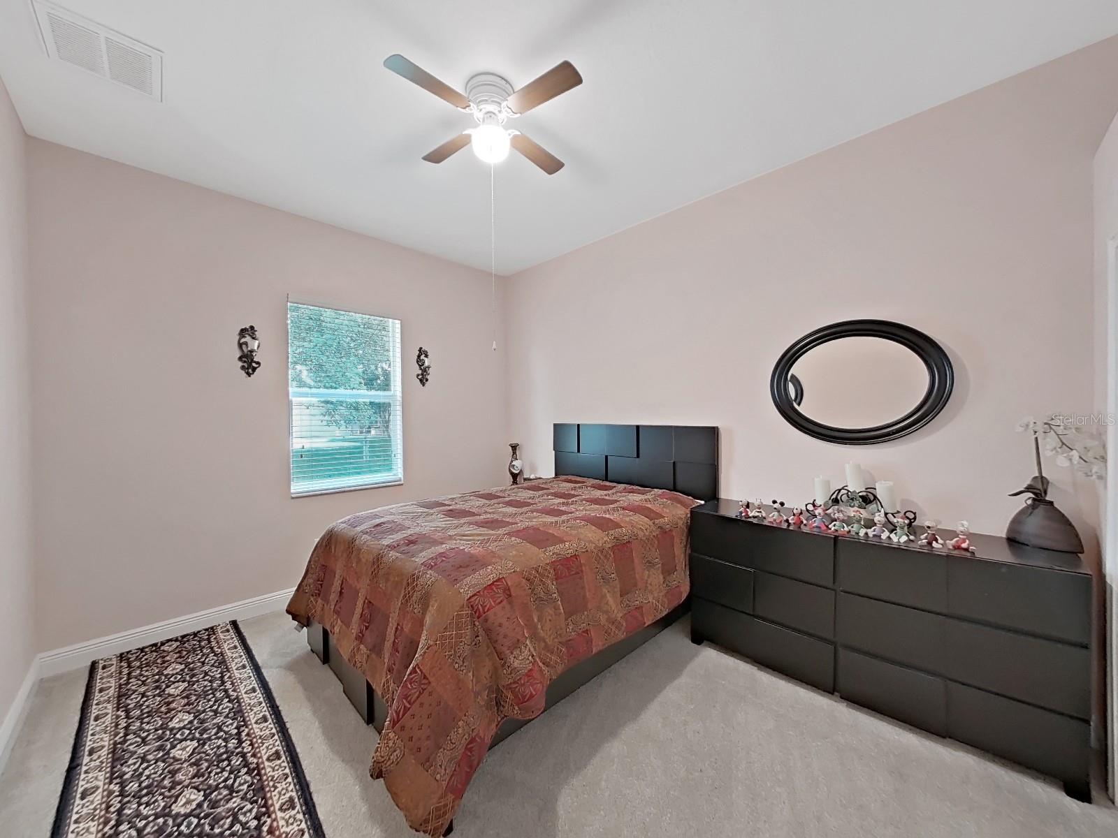 1312 FISHING LAKE DR, ODESSA, FL — photo 28