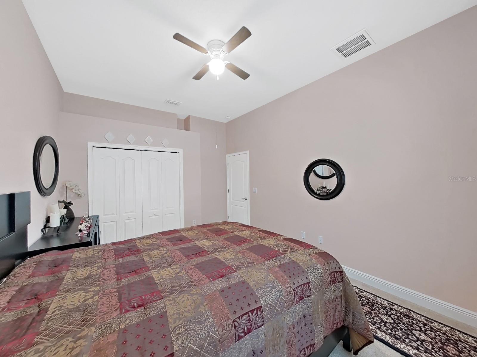 1312 FISHING LAKE DR, ODESSA, FL — photo 29