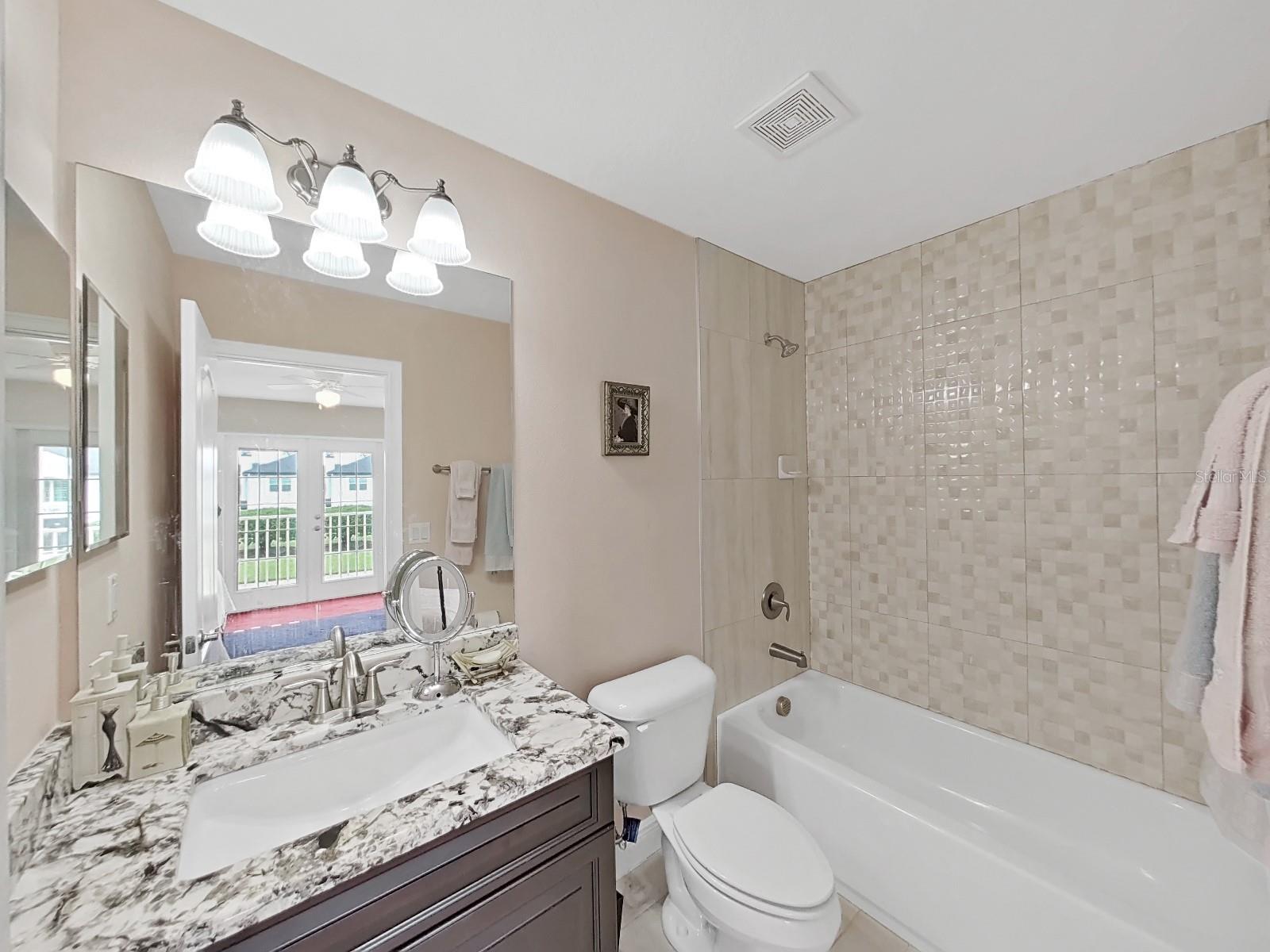 1312 FISHING LAKE DR, ODESSA, FL — photo 30
