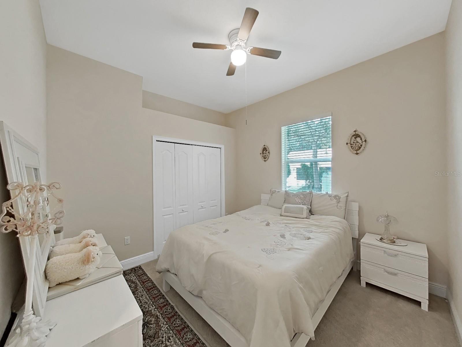 1312 FISHING LAKE DR, ODESSA, FL — photo 31