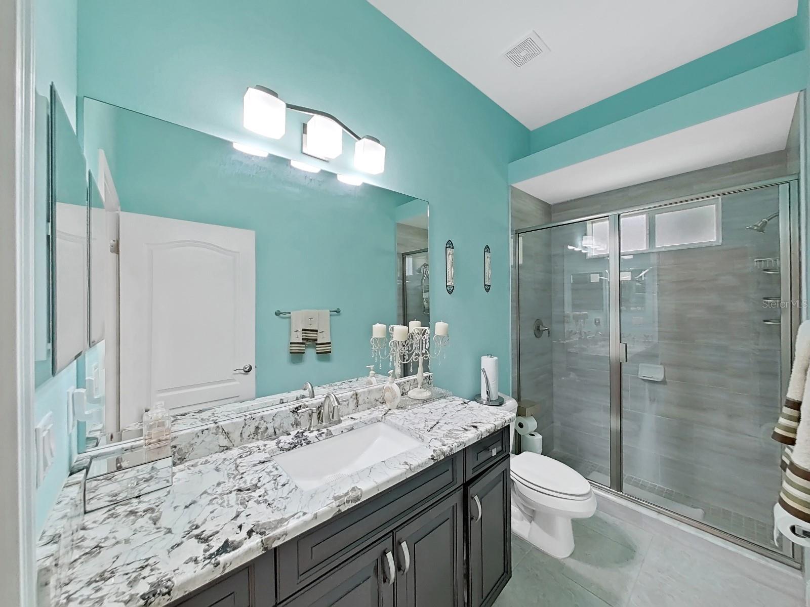 1312 FISHING LAKE DR, ODESSA, FL — photo 32