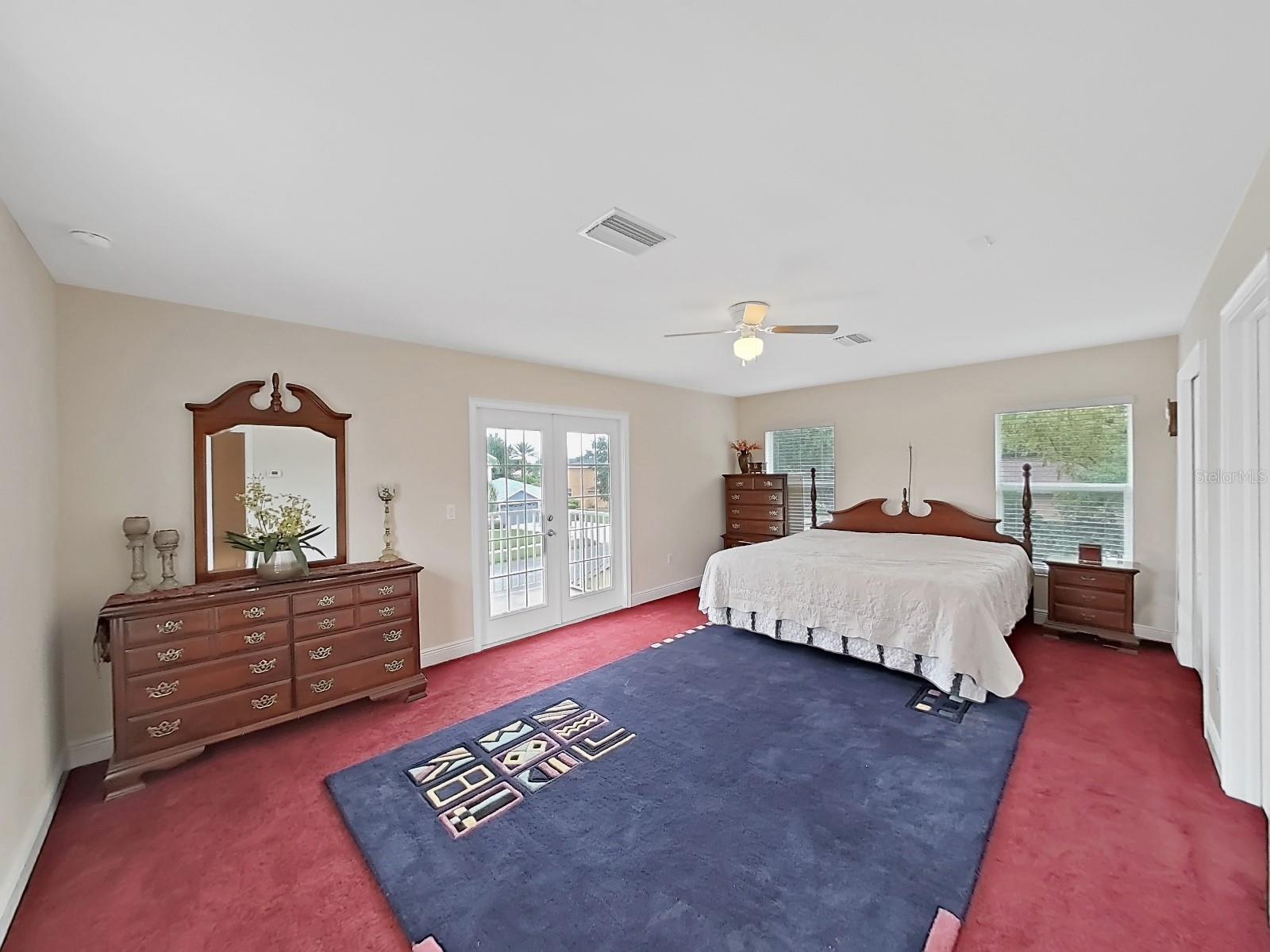 1312 FISHING LAKE DR, ODESSA, FL — photo 34