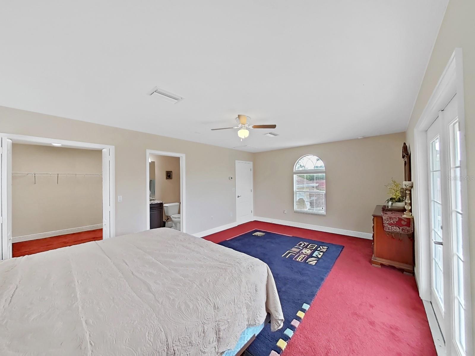 1312 FISHING LAKE DR, ODESSA, FL — photo 35