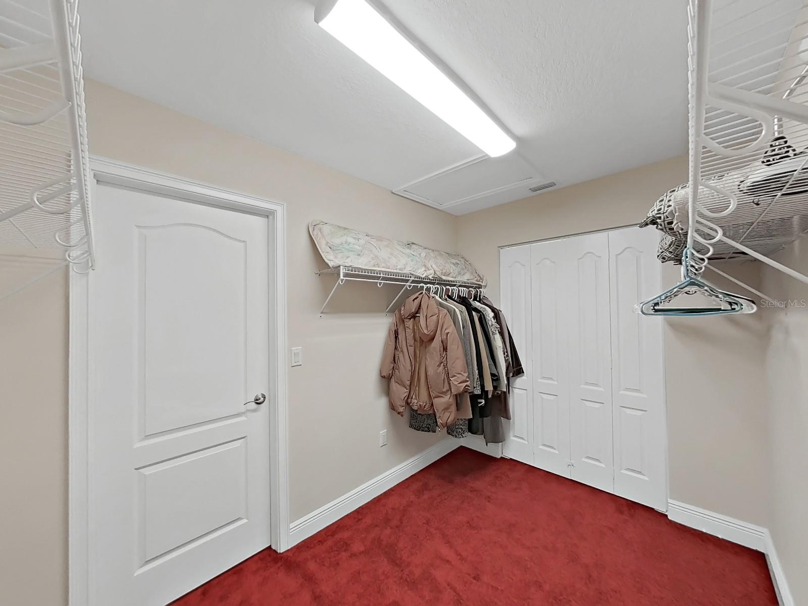 1312 FISHING LAKE DR, ODESSA, FL — photo 36
