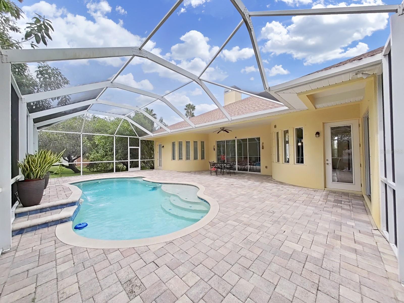 1312 FISHING LAKE DR, ODESSA, FL — photo 38