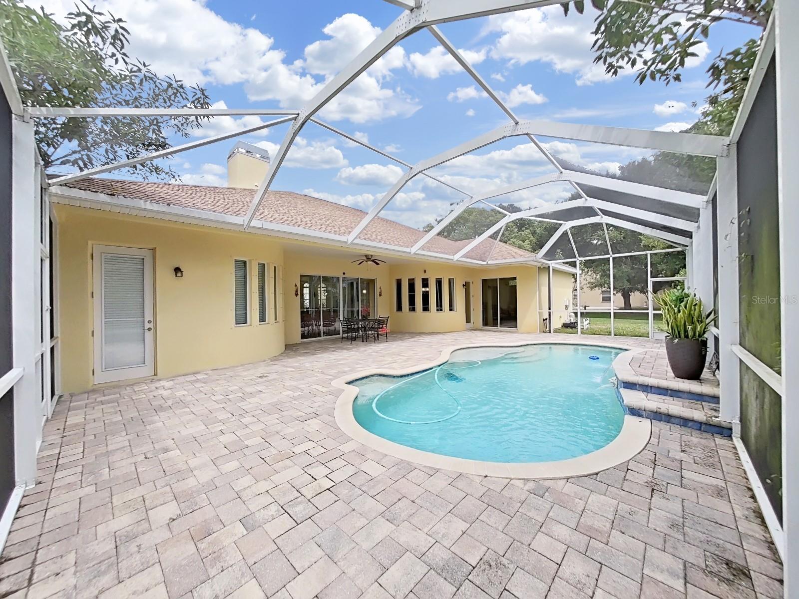 1312 FISHING LAKE DR, ODESSA, FL — photo 39