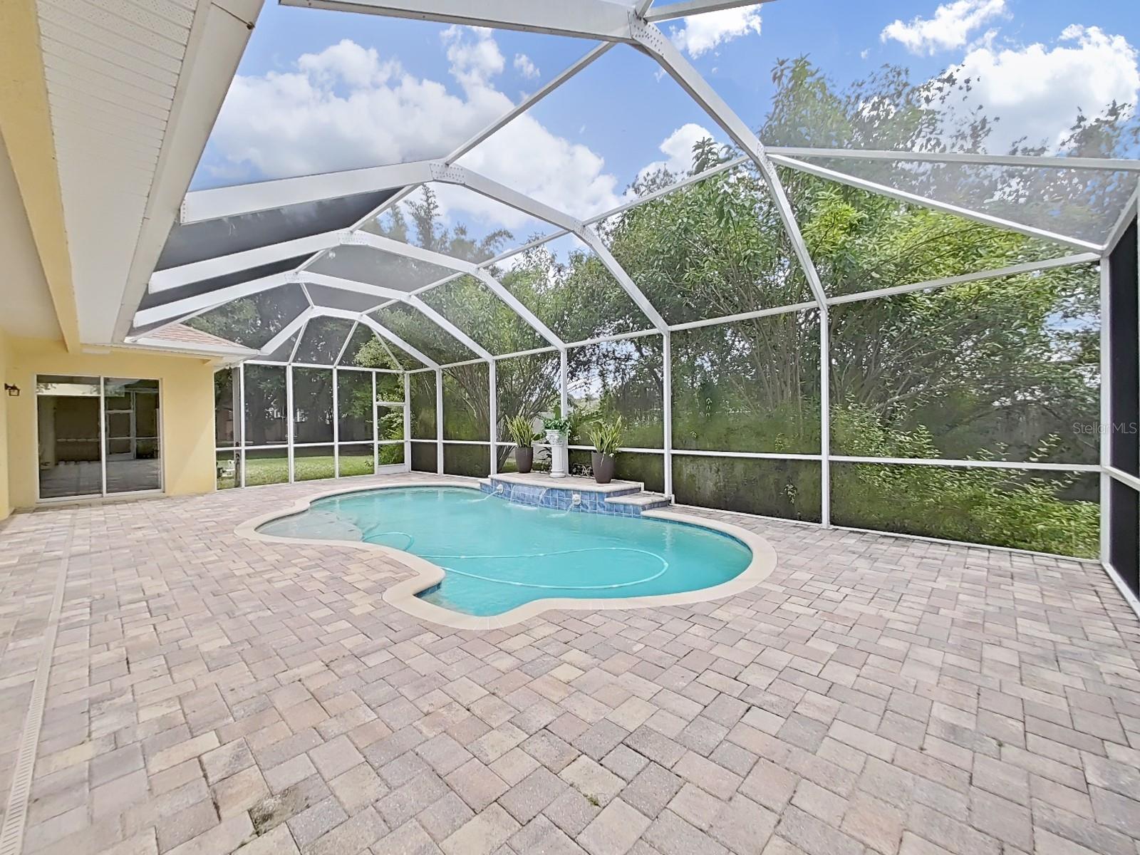 1312 FISHING LAKE DR, ODESSA, FL — photo 40