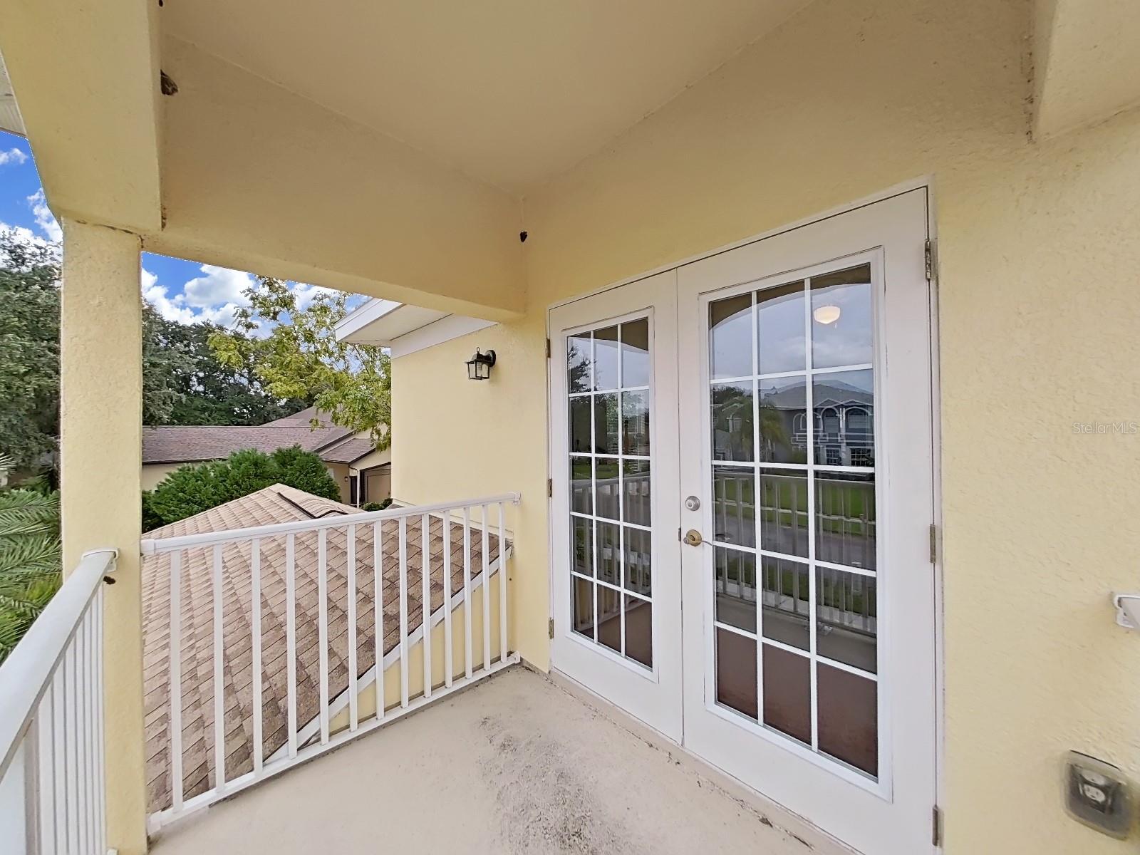 1312 FISHING LAKE DR, ODESSA, FL — photo 41