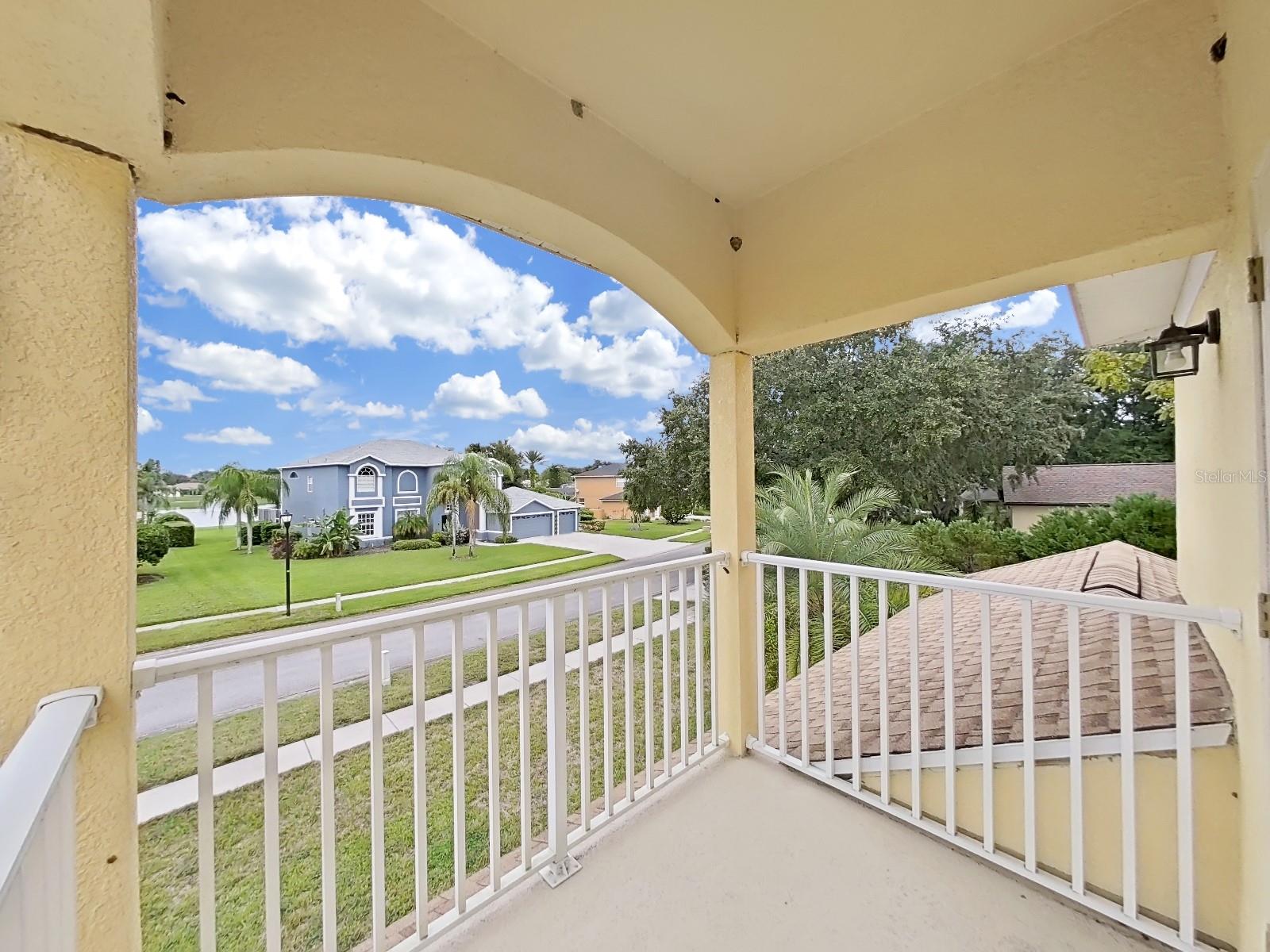 1312 FISHING LAKE DR, ODESSA, FL — photo 42