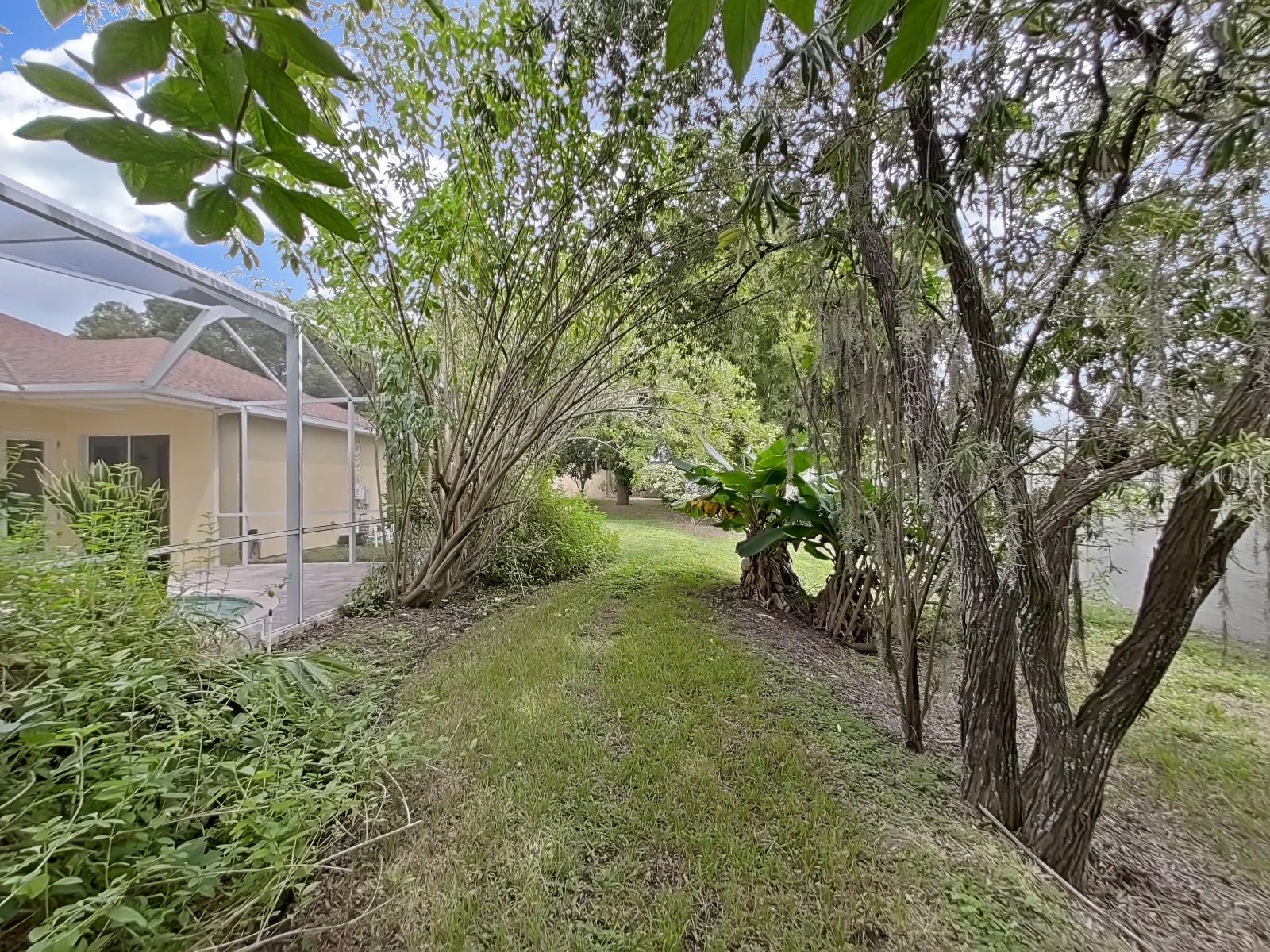 1312 FISHING LAKE DR, ODESSA, FL — photo 45