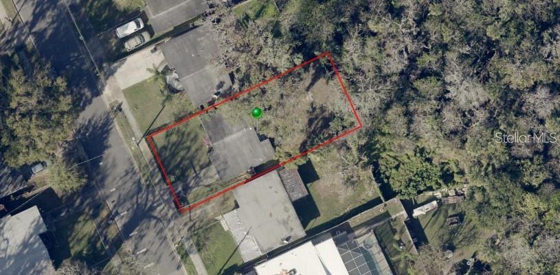 765 GREENWAY PL, DAYTONA BEACH, FL — photo 2