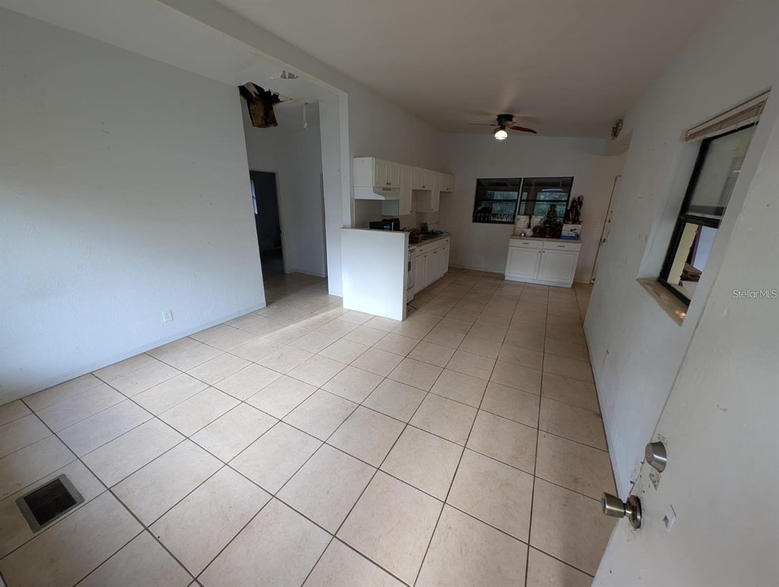 765 GREENWAY PL, DAYTONA BEACH, FL — photo 3